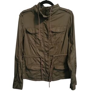 American Rag Cie Jacket